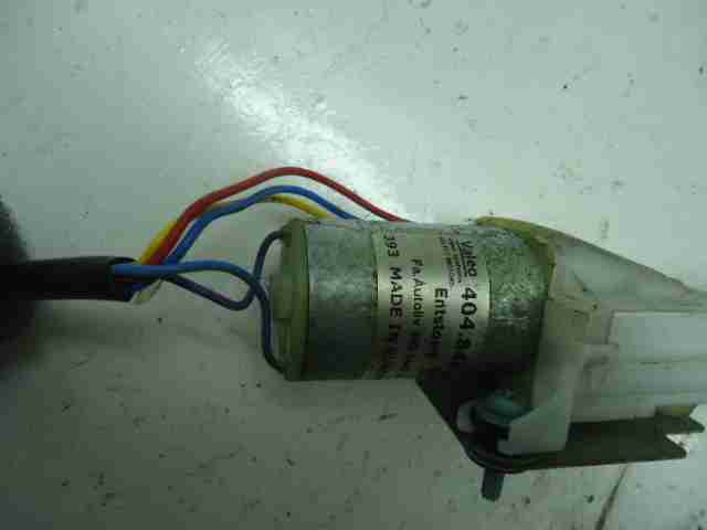 Ремень безопасности