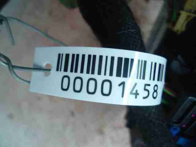 Блок комфорта