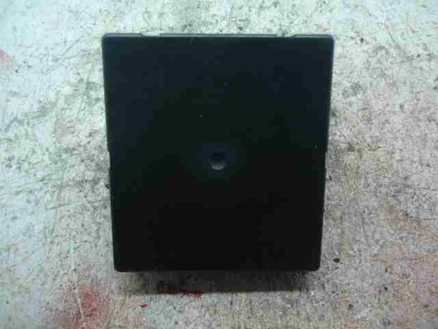 Блок комфорта