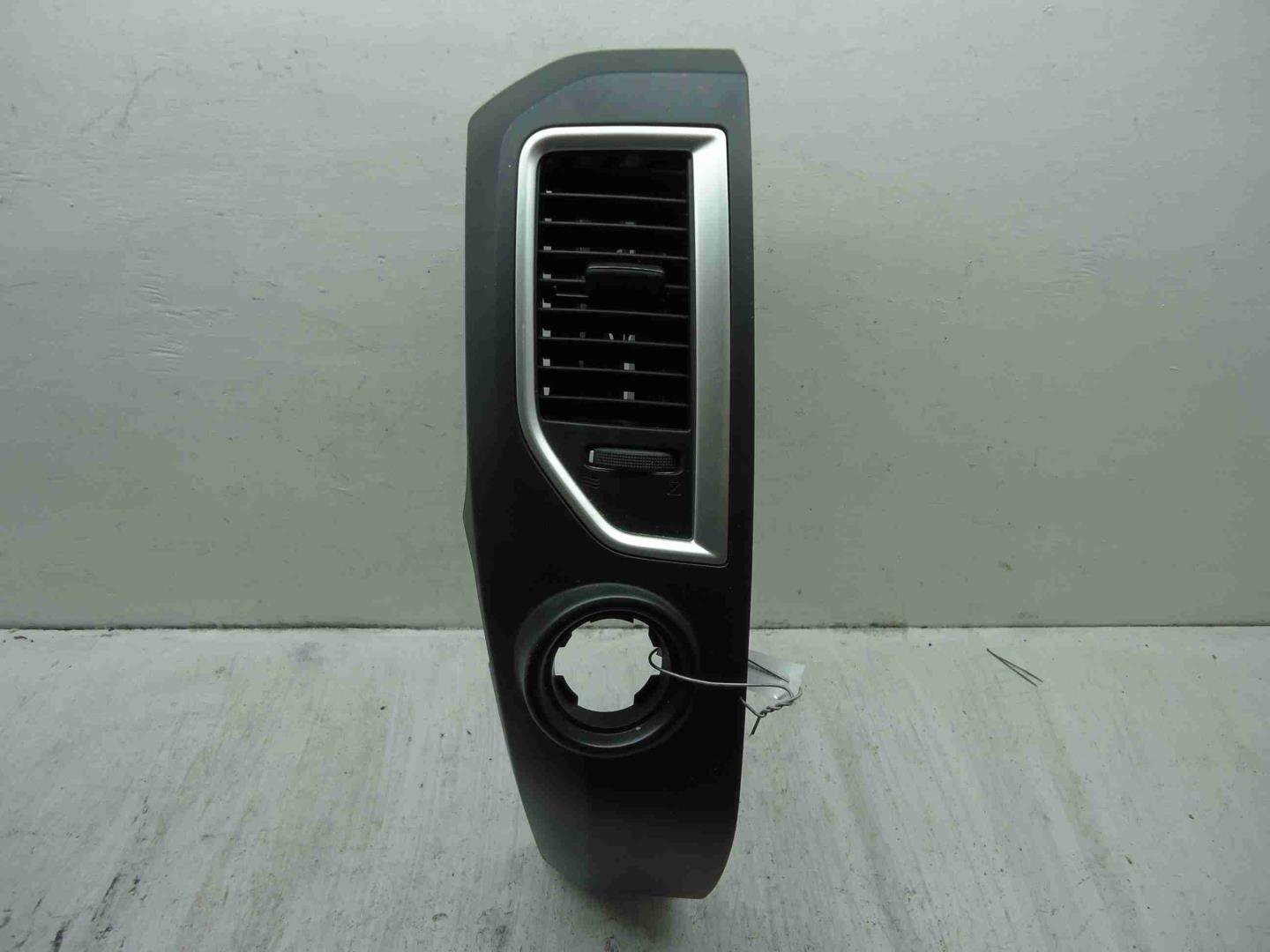 Воздуховод