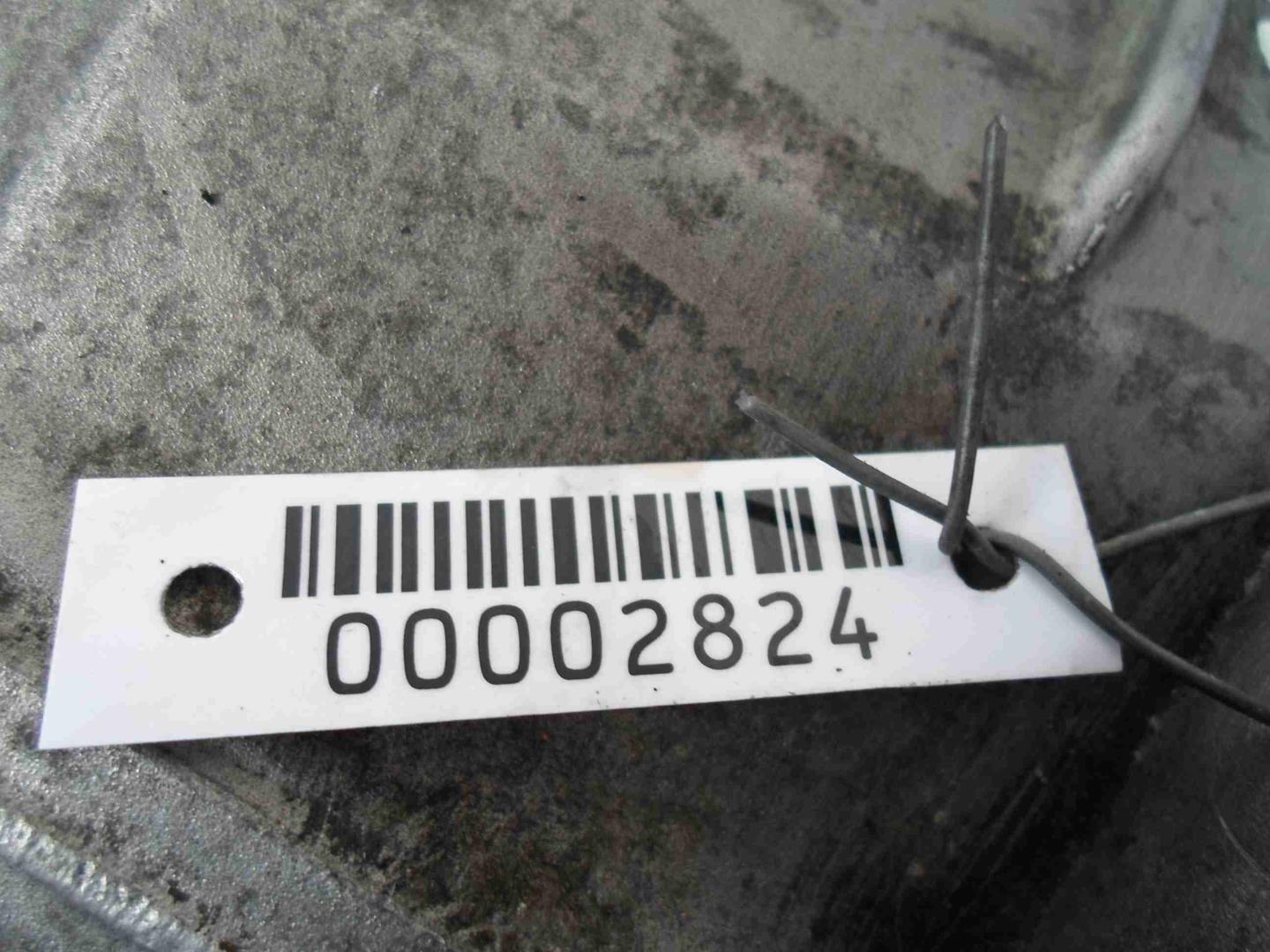 АКПП (автоматическая коробка переключения передач)