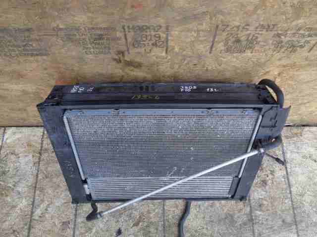 Насос электрический (доп.помпа)