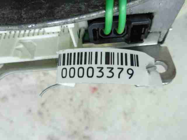 Блок электронный