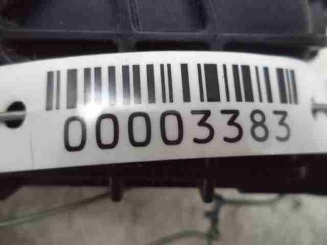 Педаль газа