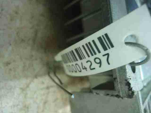 Усилитель акустической системы