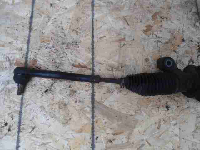 Рейка рулевая