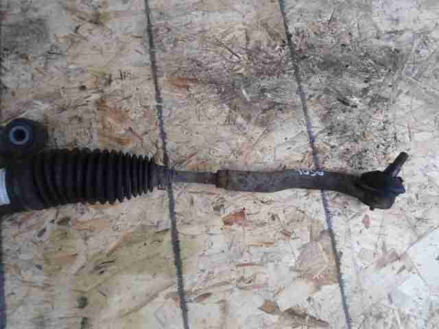 Рейка рулевая