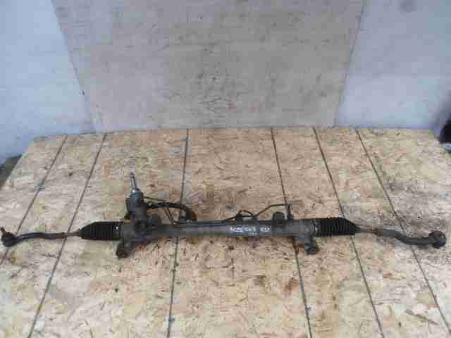Рейка рулевая