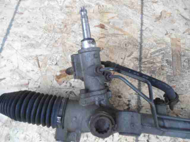 Рейка рулевая