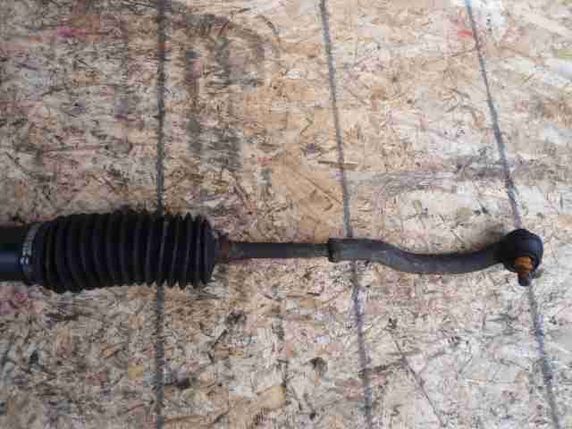 Рейка рулевая