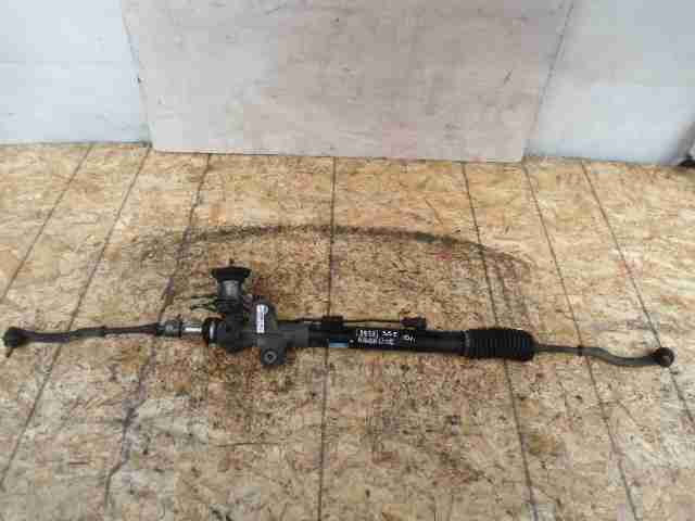 Рейка рулевая