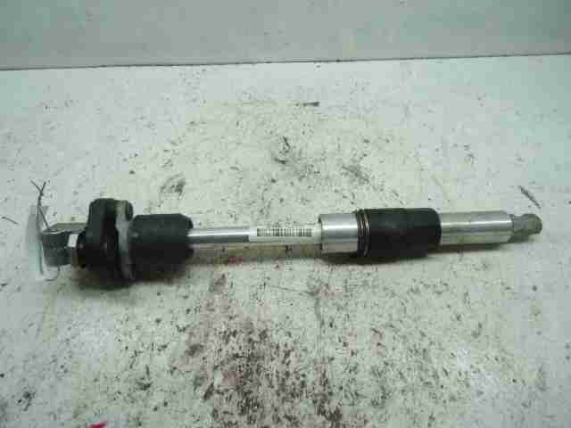 Кардан рулевой