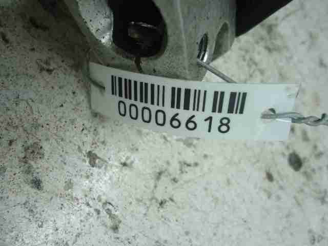 Кардан рулевой