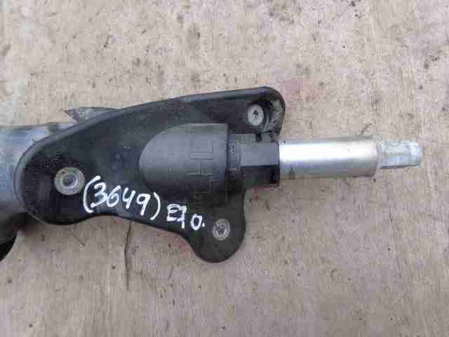 Кардан рулевой