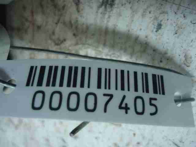 Панель приборов