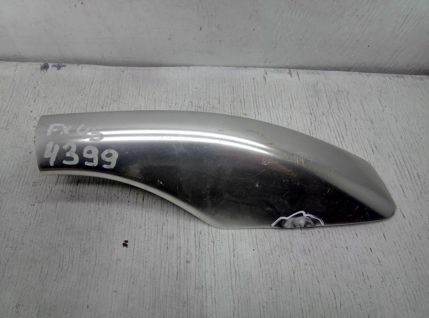 Рейлинги (релинг) к-кт (планки на крышу)