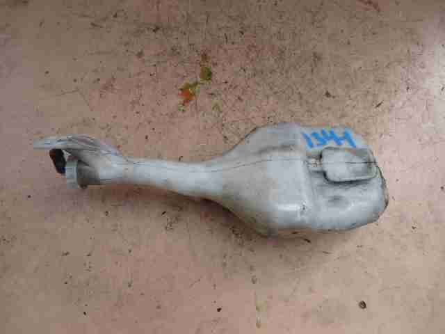 AP-0010225932 AP-0010225932