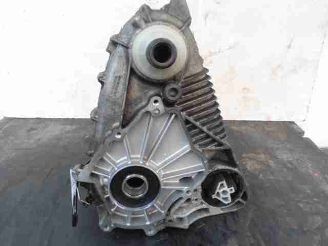 Коробка раздаточная