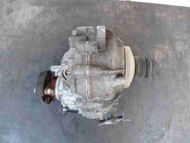 Коробка раздаточная