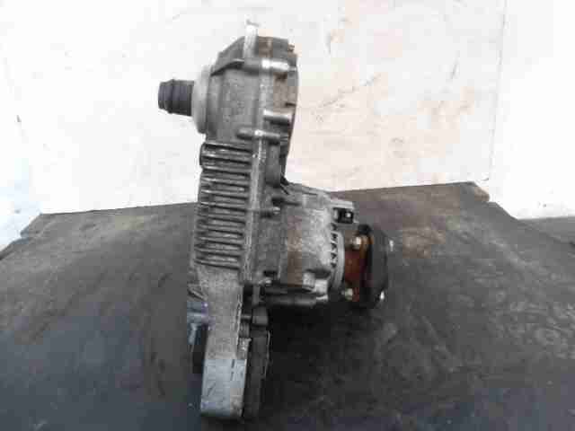 Коробка раздаточная