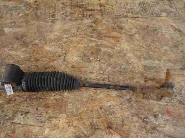 Рейка рулевая