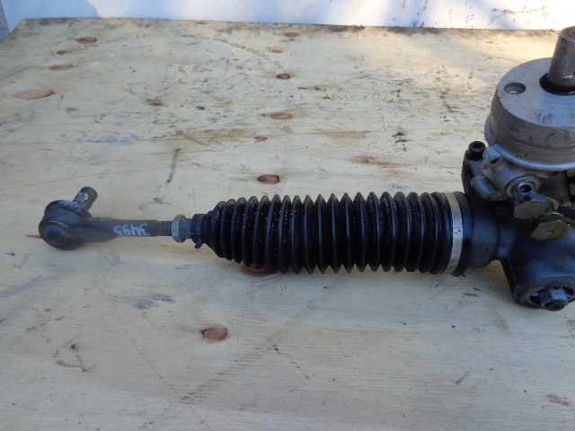 AP-0010226207 AP-0010226207