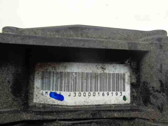 Педаль газа