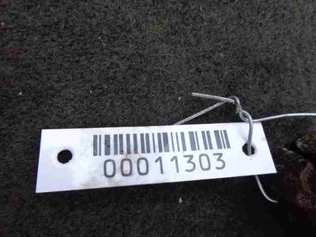 Кардан рулевой