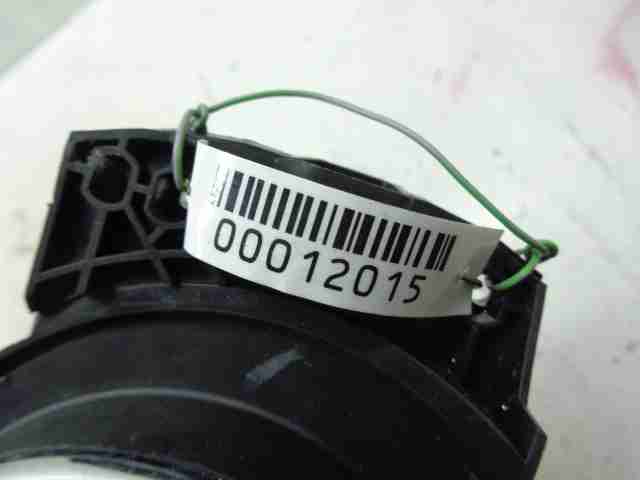 Панель приборов