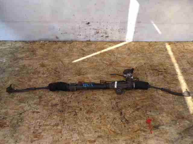 Рейка рулевая