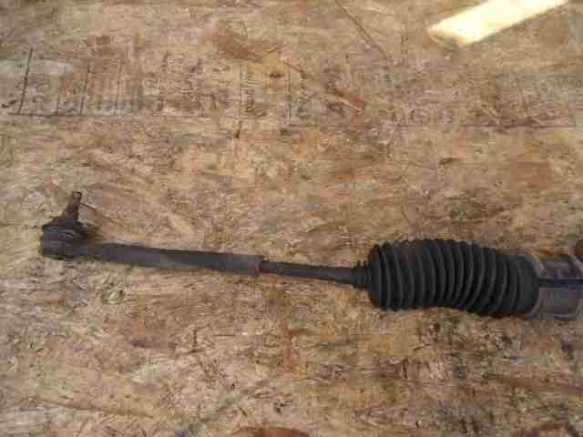 Рейка рулевая