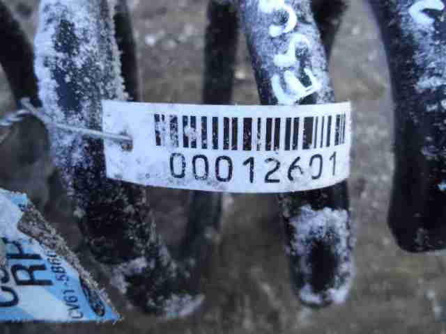 AP-0010226600 AP-0010226600