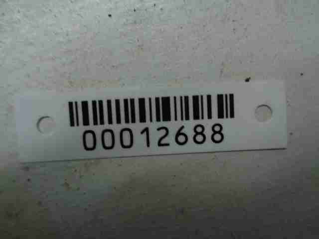 Датчик регулировки дорож. просвета