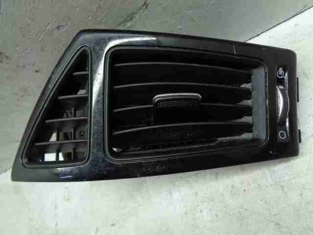 Дефлектор воздушный