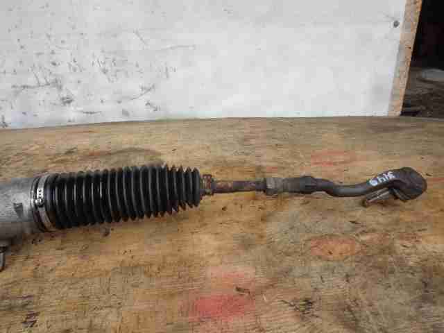 Рейка рулевая