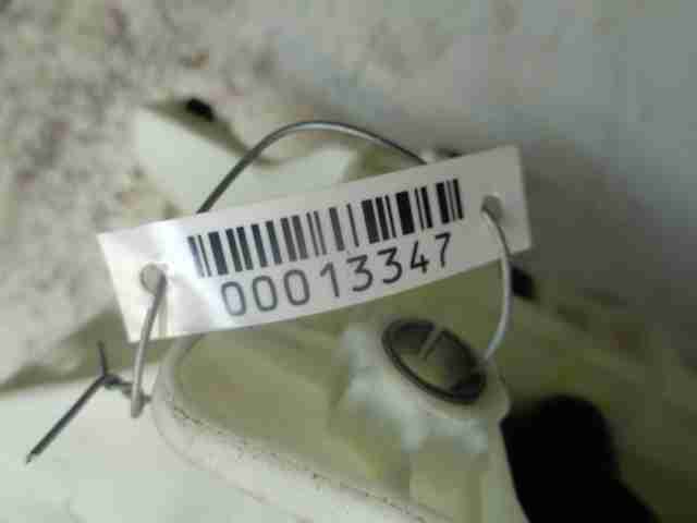 Кулиса МКПП / АКПП