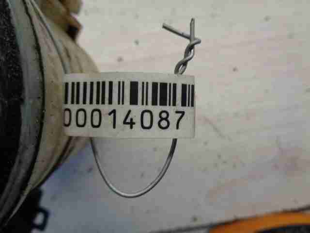 AP-0010226730 AP-0010226730