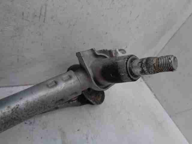 Трапеция стеклоочистителей