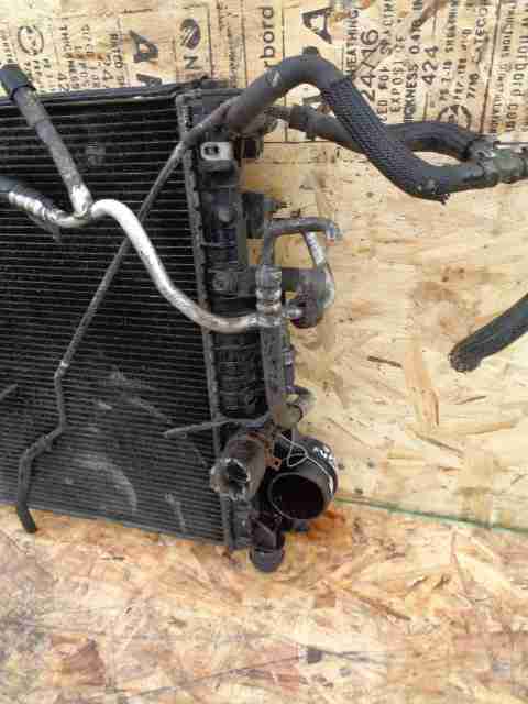 Интеркулер