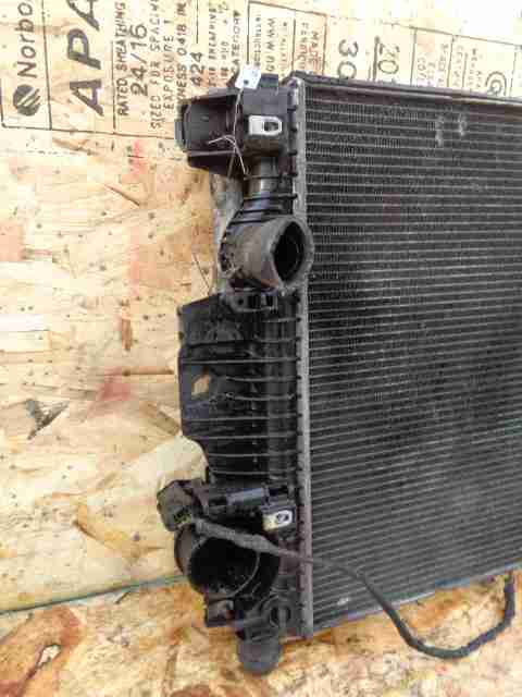 Интеркулер