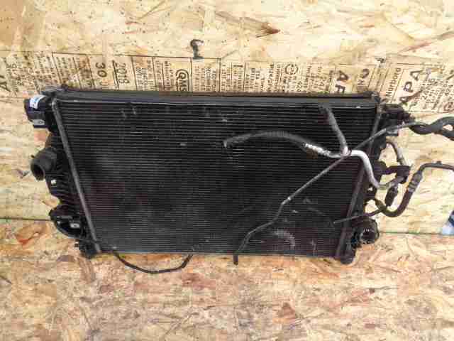 Интеркулер