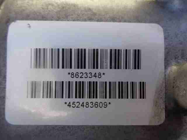 АКПП (автоматическая коробка переключения передач)