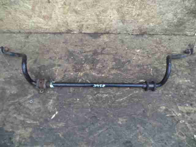 Стабилизатор передний