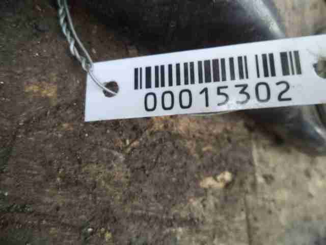 Рычаг передний нижний правый