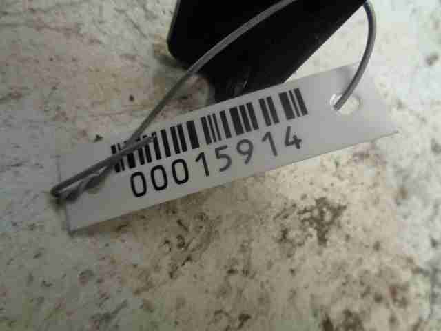 Амортизатор крышки багажника