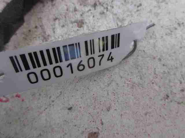 Переключатель света фар