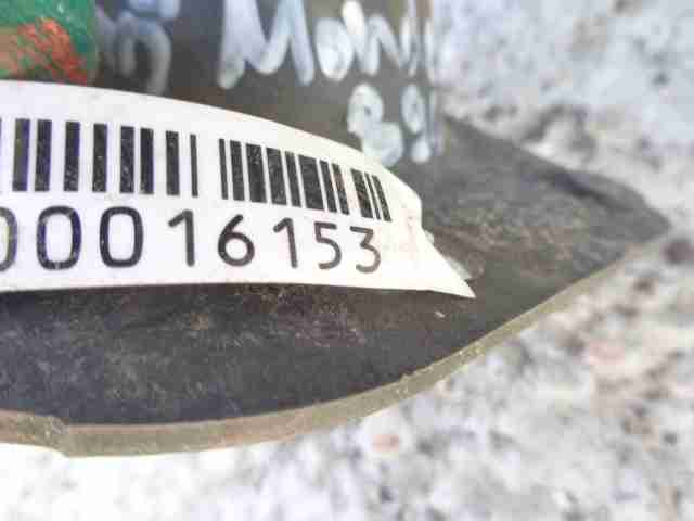AP-0010227569 AP-0010227569