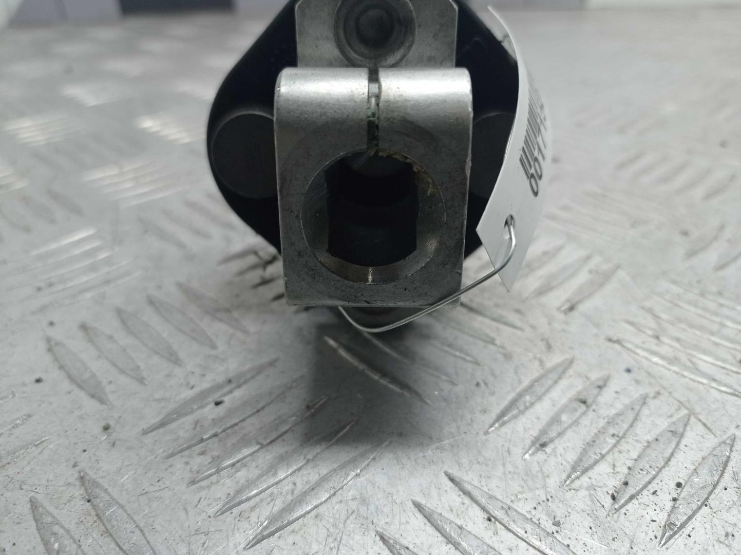 Кардан рулевой