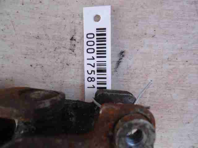 Кардан рулевой