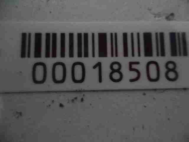 Трапеция стеклоочистителей